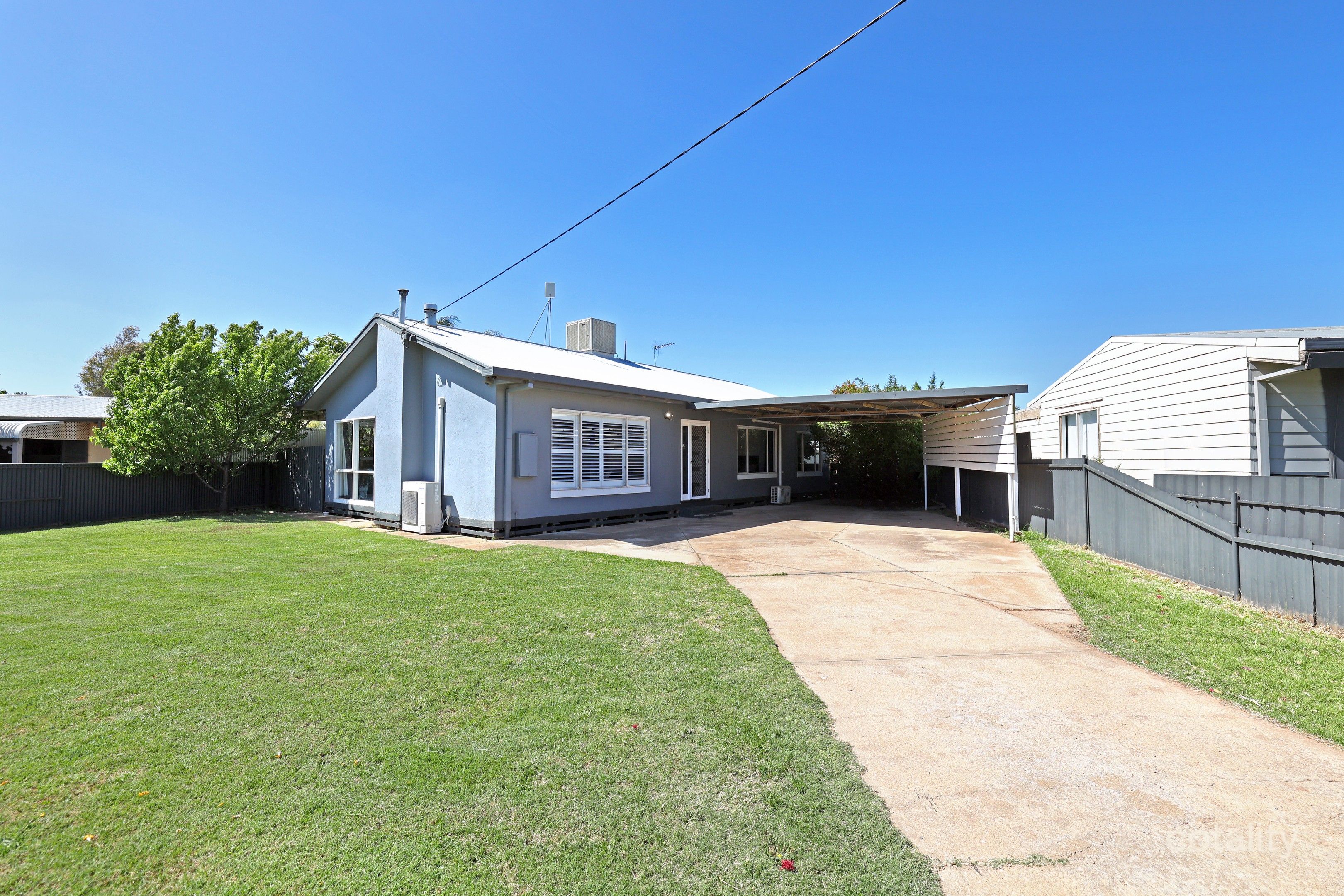 2823 Fourteenth St, Irymple, VIC 3498