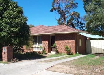 34 Tamboon Dr, Rowville, VIC 3178