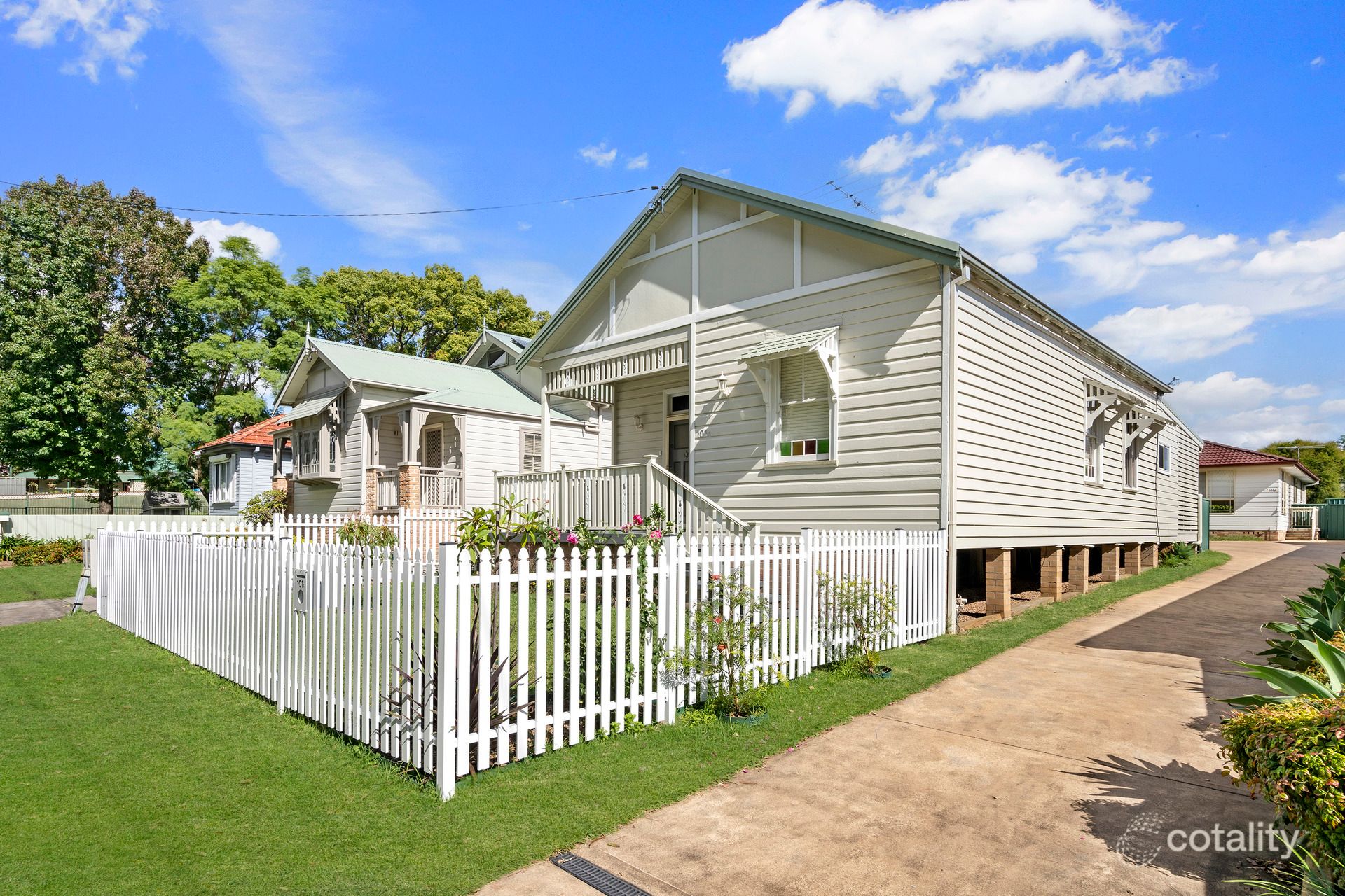101a Macquarie St, Wallsend, NSW 2287