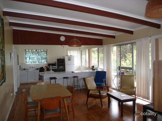 127 Bega St, Tathra, NSW 2550