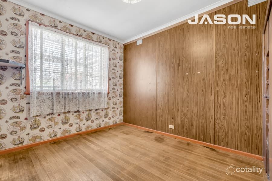 58 Gordon St, Tullamarine, VIC 3043