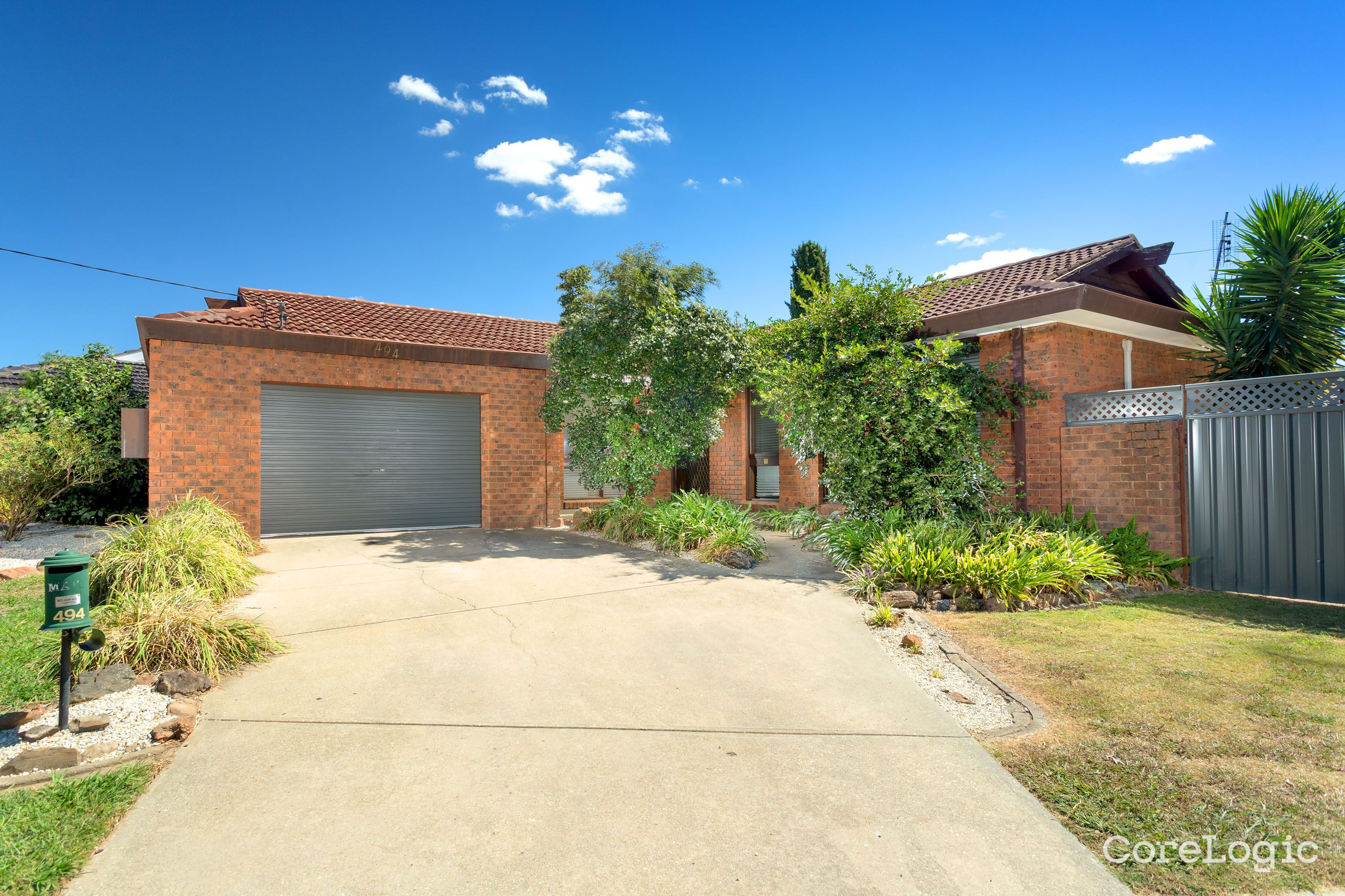 494 Regina Ave, North Albury, NSW 2640