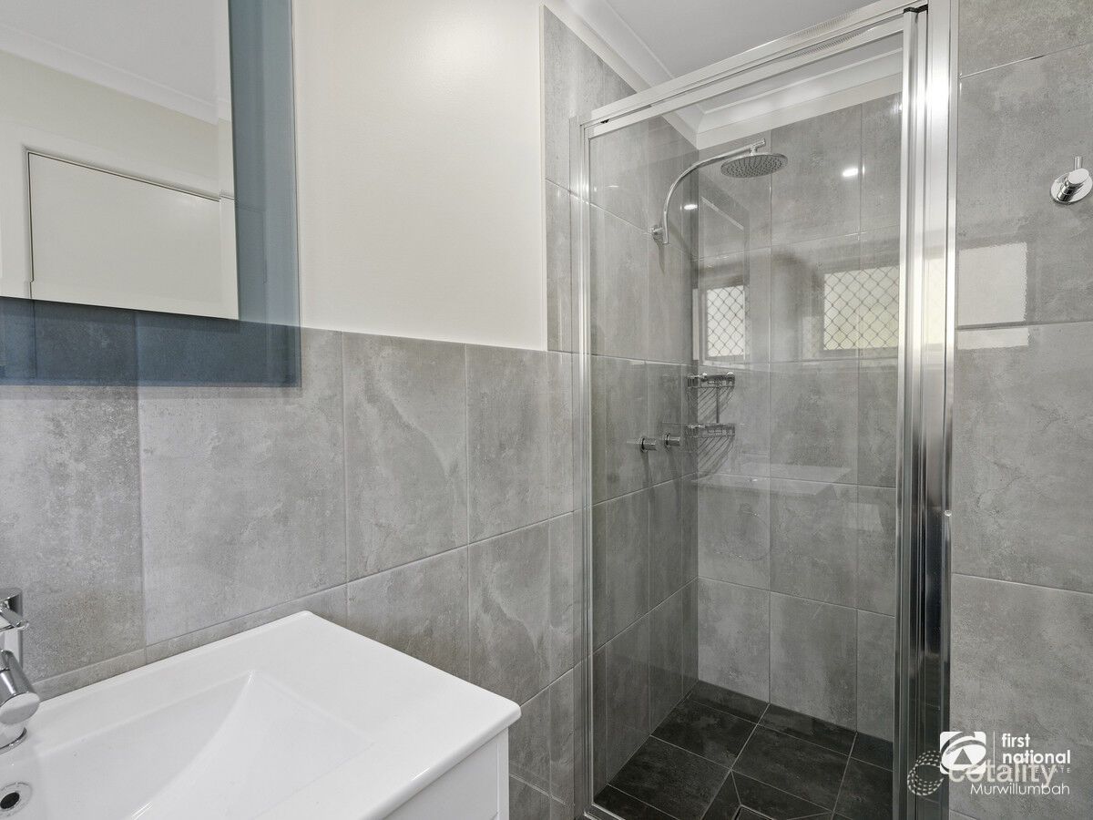 2/21 Mcpherson Ct, Murwillumbah, NSW 2484