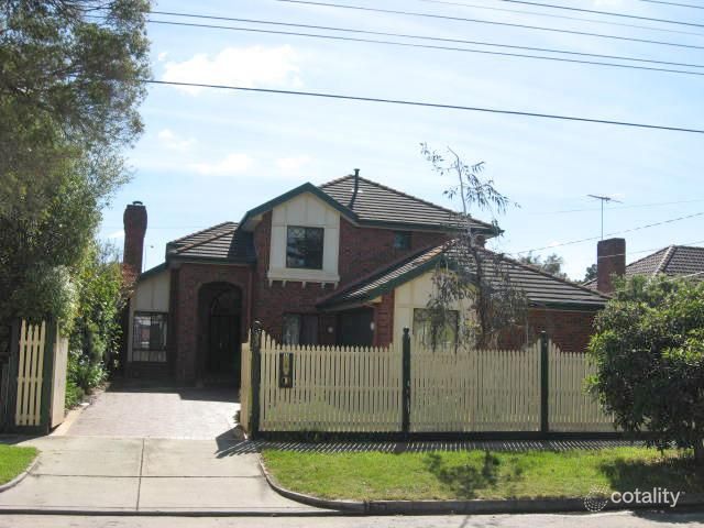 33 Miller St, Carnegie, VIC 3163
