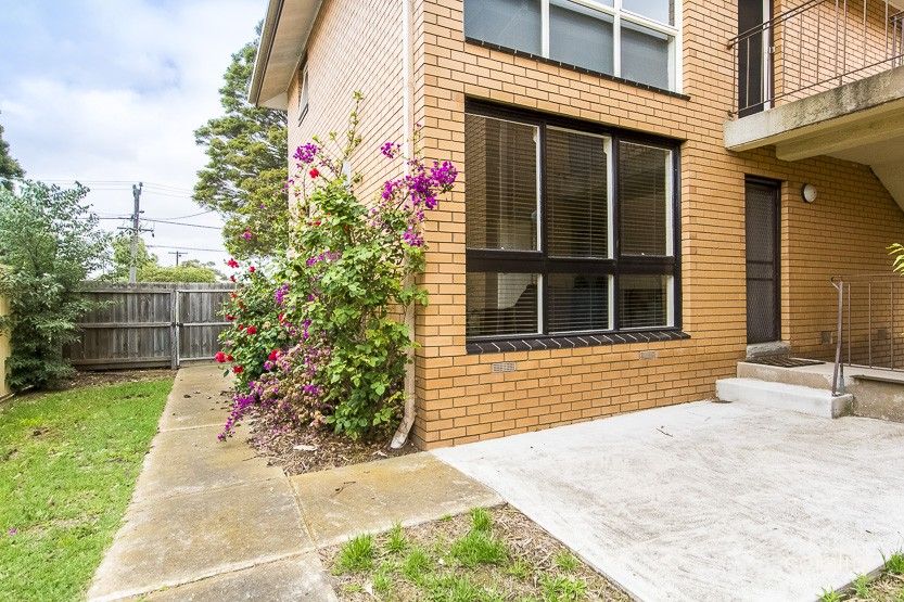 1/155 Verner St, Geelong, VIC 3220