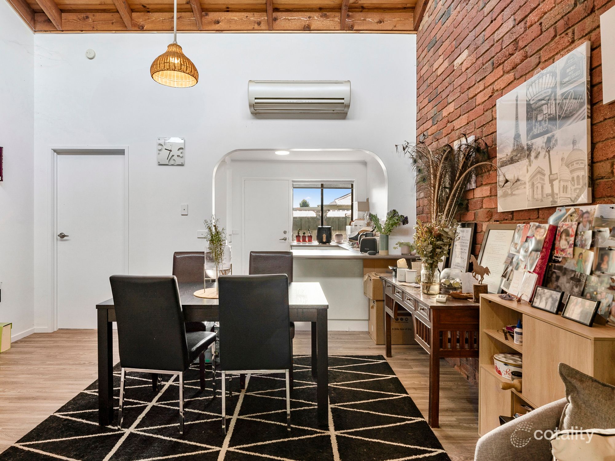 4/20 Kitchen St, Mansfield, VIC 3722