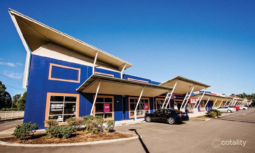 10 Medcalf St, Warners Bay, NSW 2282