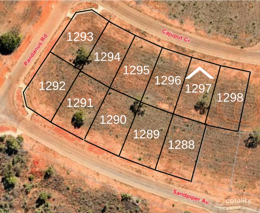 10 Cajuput Cres, Djugun, WA 6725