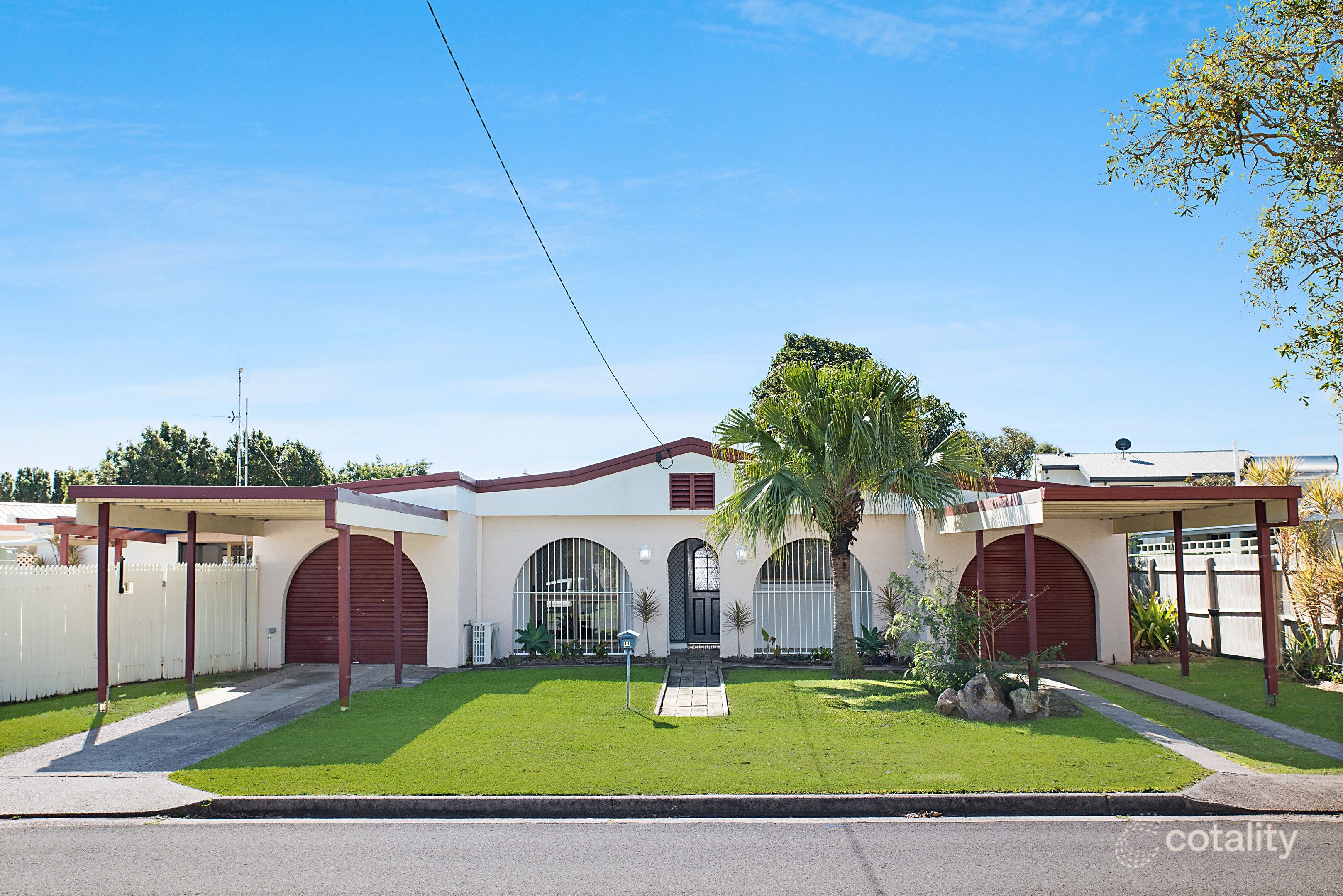 11 Tareel St, Wurtulla, QLD 4575