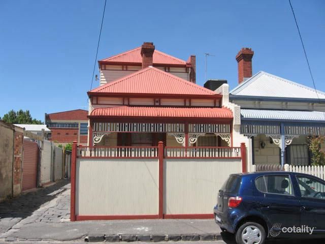 123 Cubitt St, Cremorne, VIC 3121