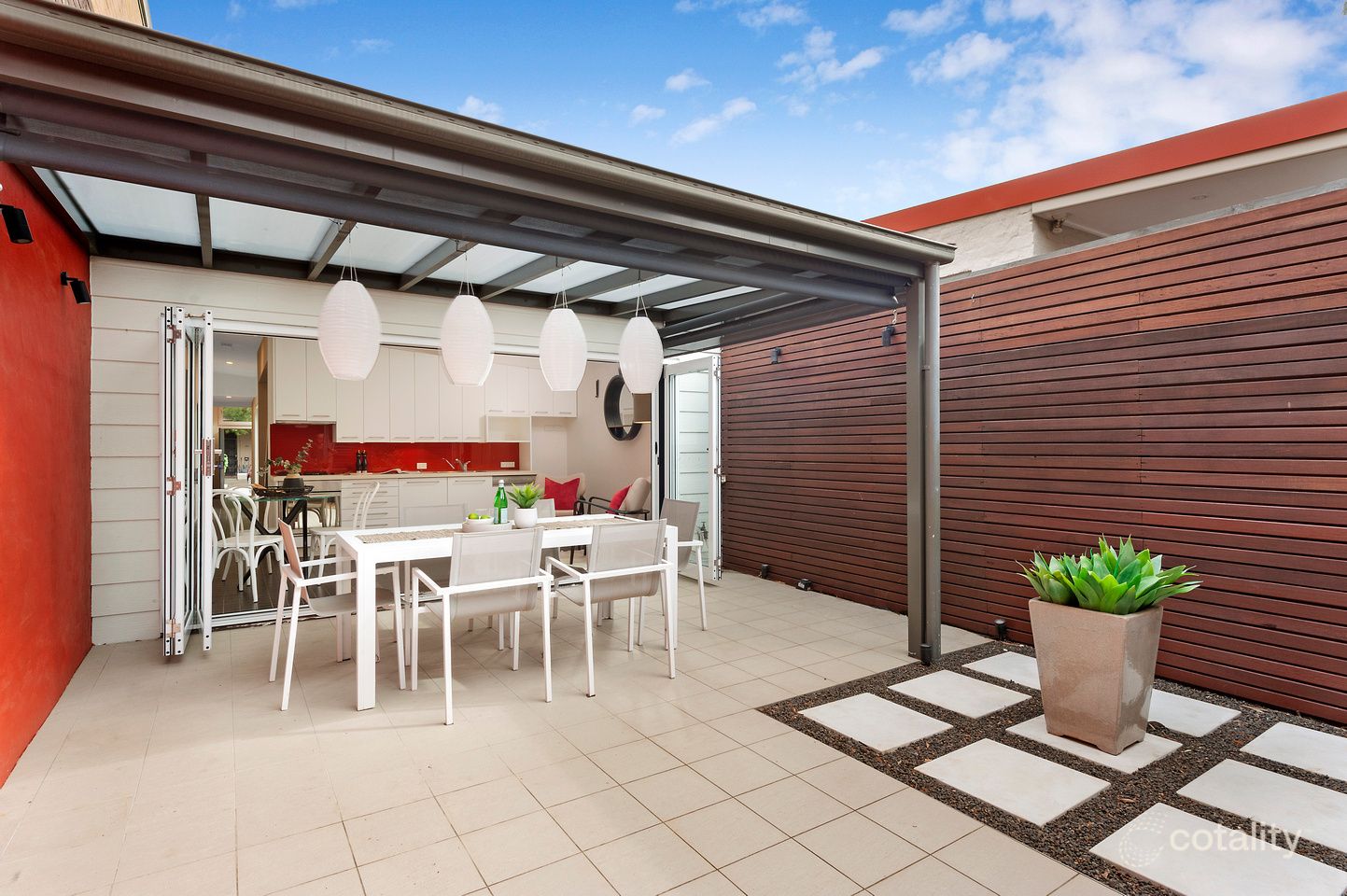 294 Belmont St, Alexandria, NSW 2015
