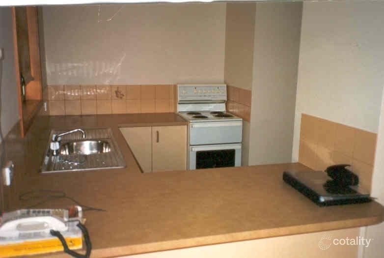 1 Chen Ct, Geilston Bay, TAS 7015