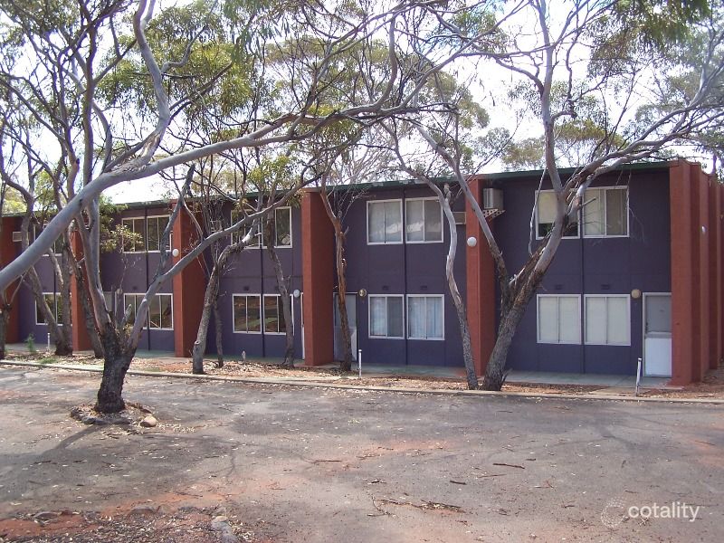 4/5 Doolette St, Kambalda East, WA 6442