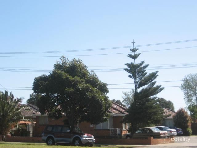 6/17 Cheddar Rd, Reservoir, VIC 3073