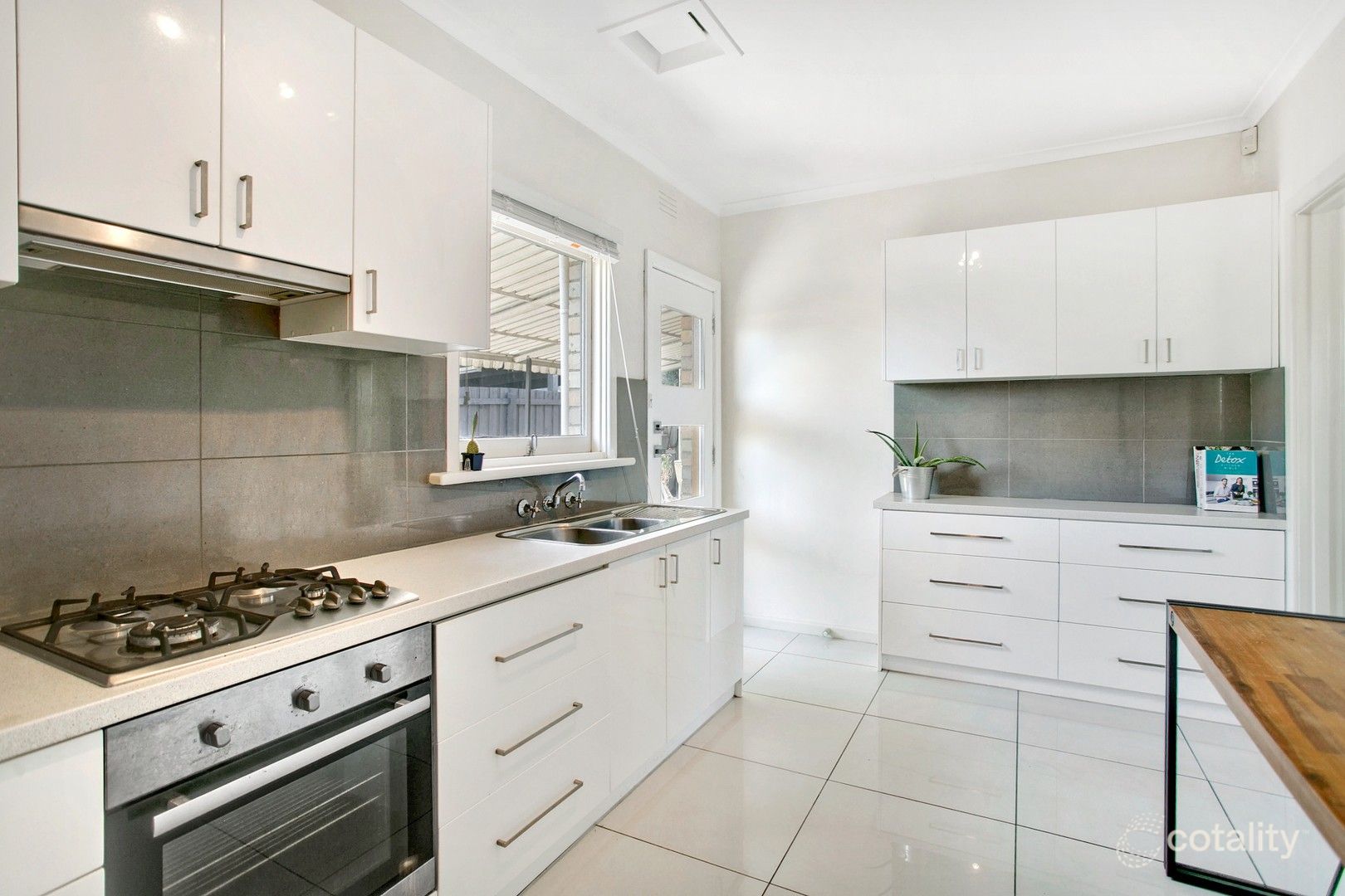 1/23 Raymond Rd, Seaford, VIC 3198