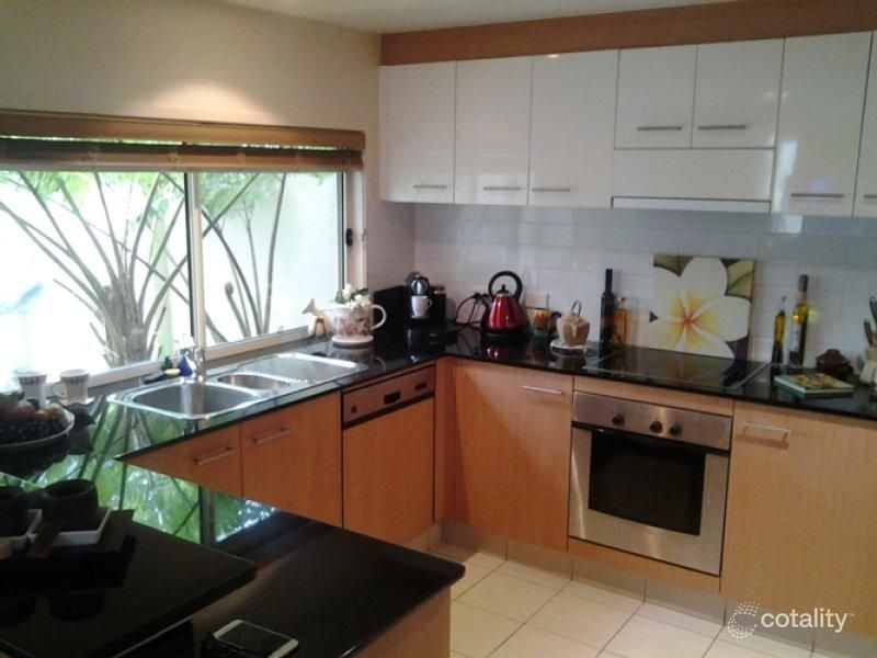 159 Easthill Dr, Robina, QLD 4226