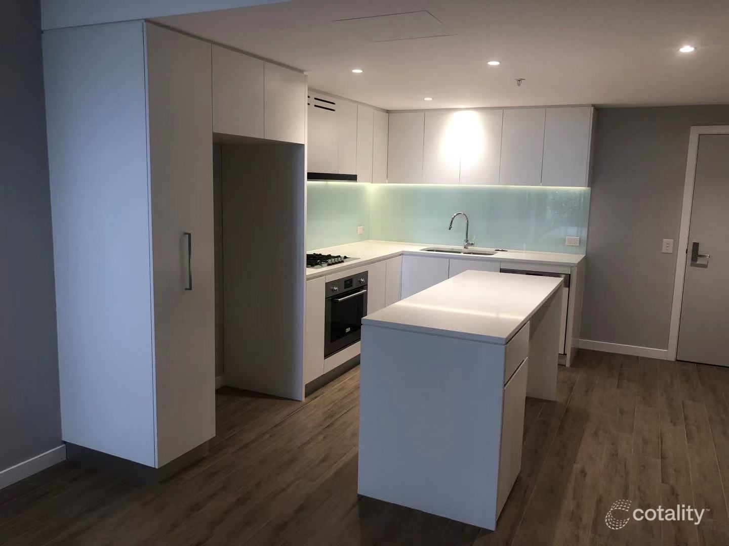 701/5 Half St, Wentworth Point, NSW 2127