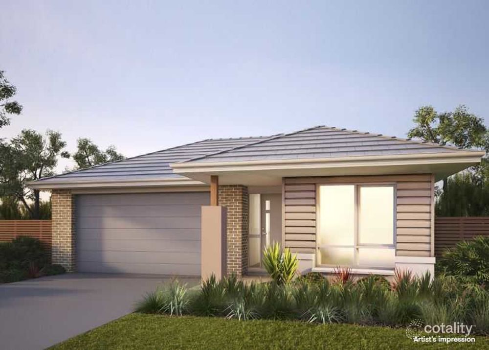 16 Cinnamon Way, Morisset, NSW 2264
