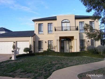 19 South Shore Ave, Point Cook, VIC 3030