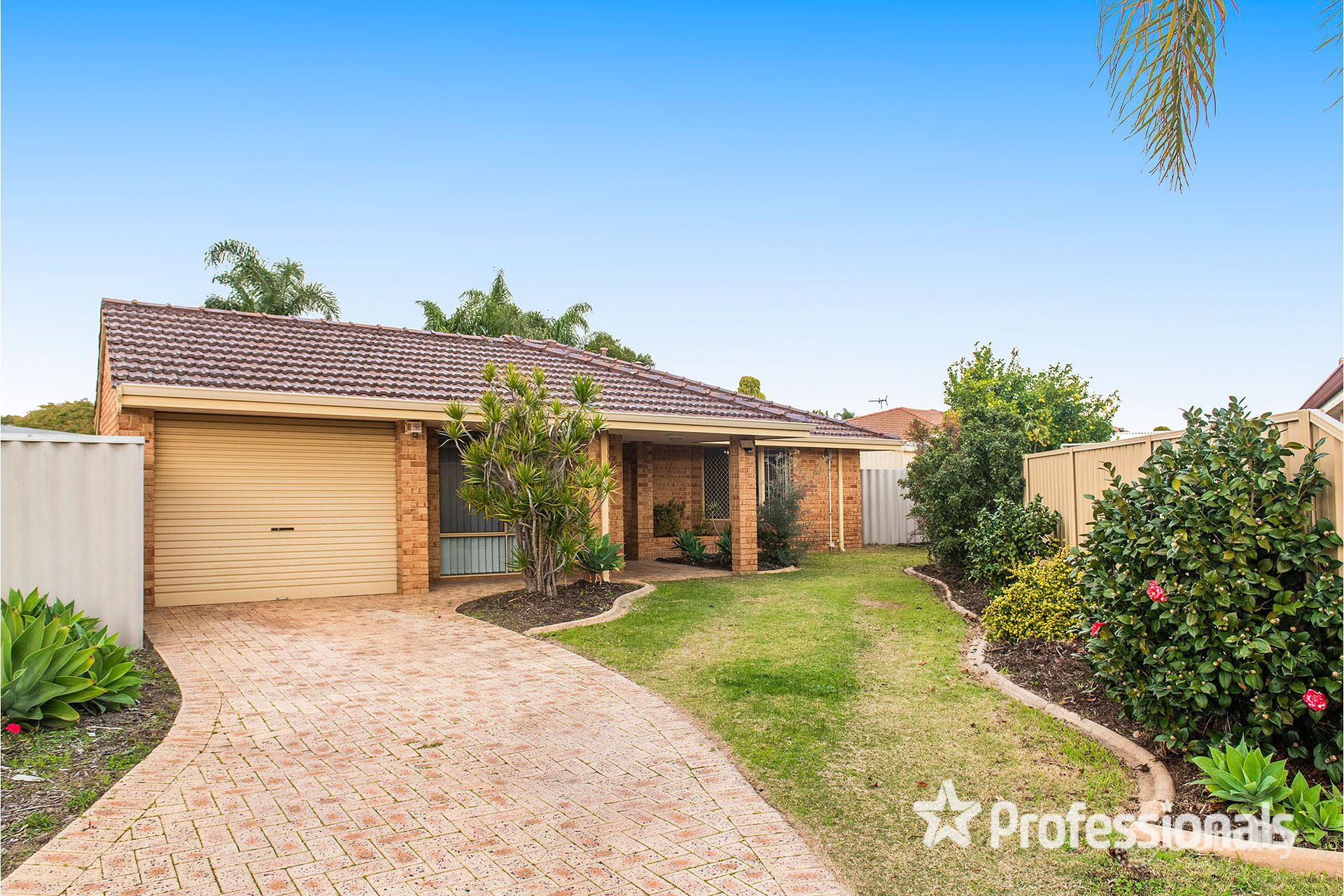 5b Crathie Ct, Kingsley, WA 6026