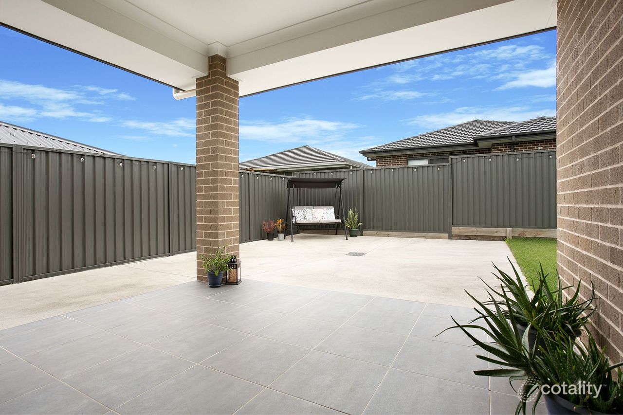 72 Richmond Rd, Oran Park, NSW 2570