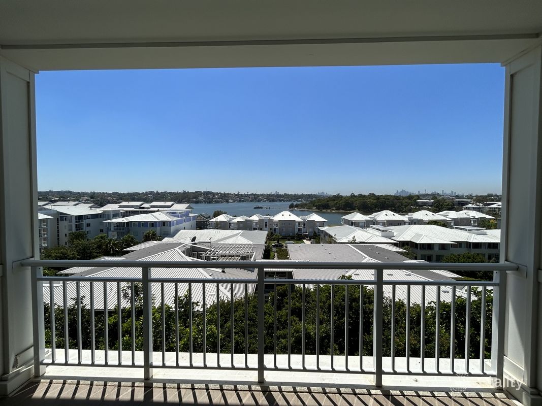 510/10-16 Vineyard Way, Breakfast Point, NSW 2137