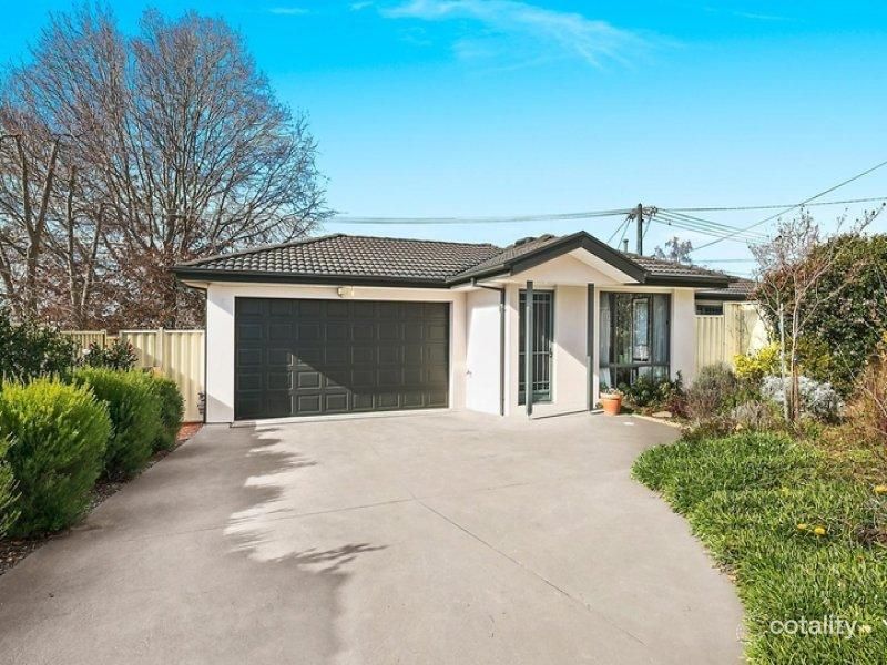 57a Arndell St, Macquarie, ACT 2614