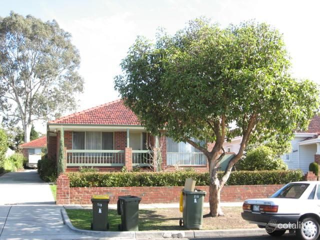 1/5 Simpsons Rd, Box Hill, VIC 3128