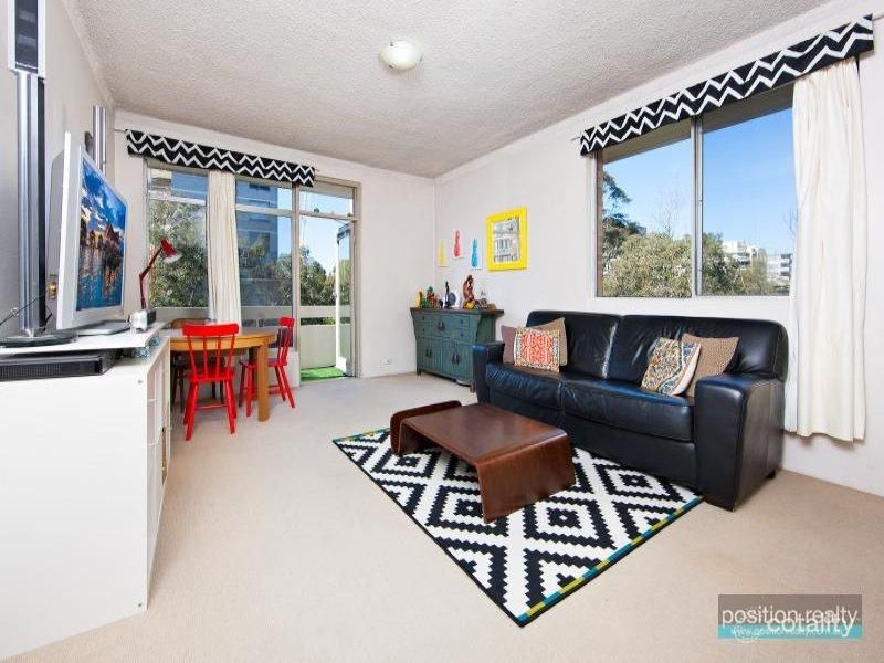 9/37 Penkivil St, Bondi, NSW 2026