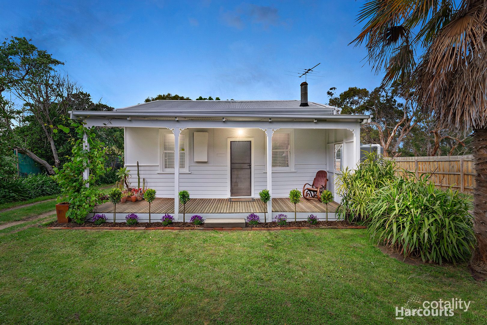17a Cuthbert St, Corinella, VIC 3984