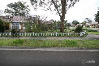 42 Elm St, Bayswater, VIC 3153