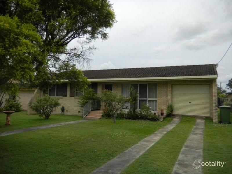 11 Justin St, Southside, QLD 4570