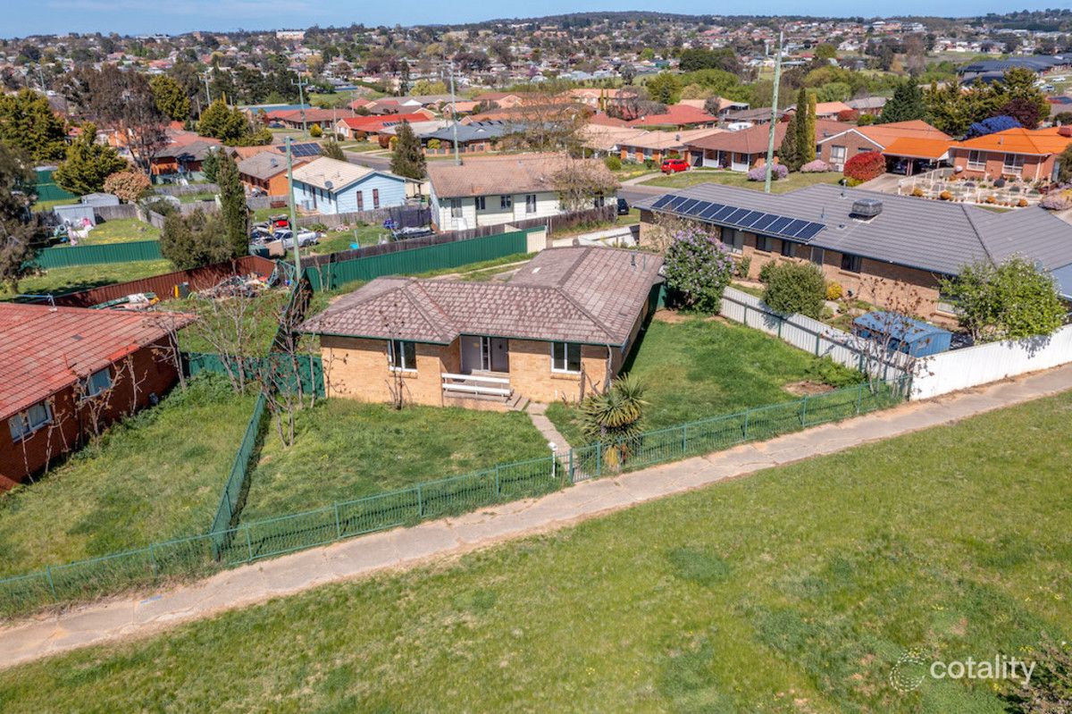 59 Gibson St, Goulburn, NSW 2580