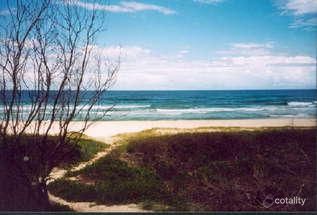 5/73 Tweed Coast Rd, Hastings Point, NSW 2489