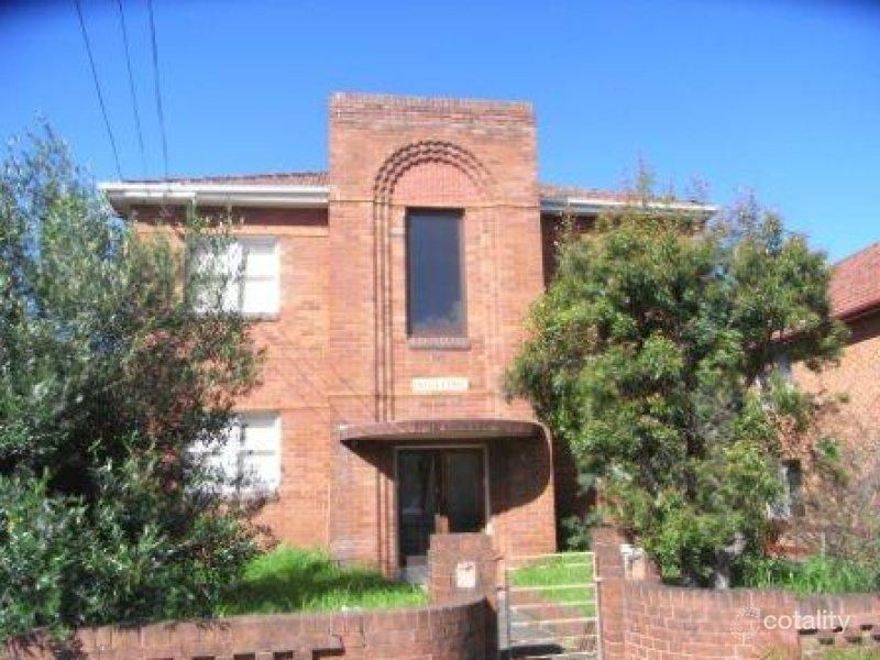 1/6 Railway Pde, Kogarah, NSW 2217