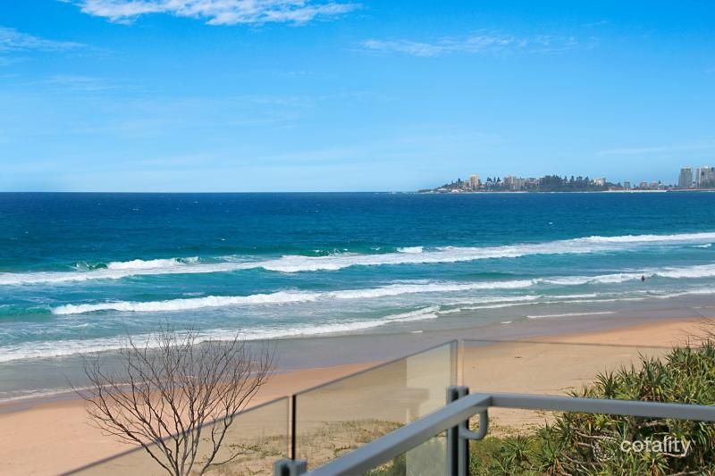 4/399 Golden Four Dr, Tugun, QLD 4224