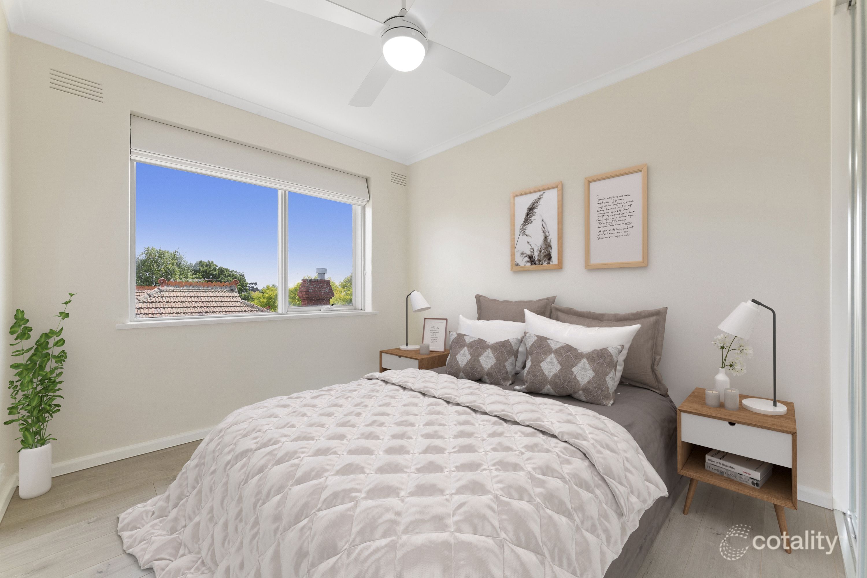 10/27 Ewart St, Malvern, VIC 3144