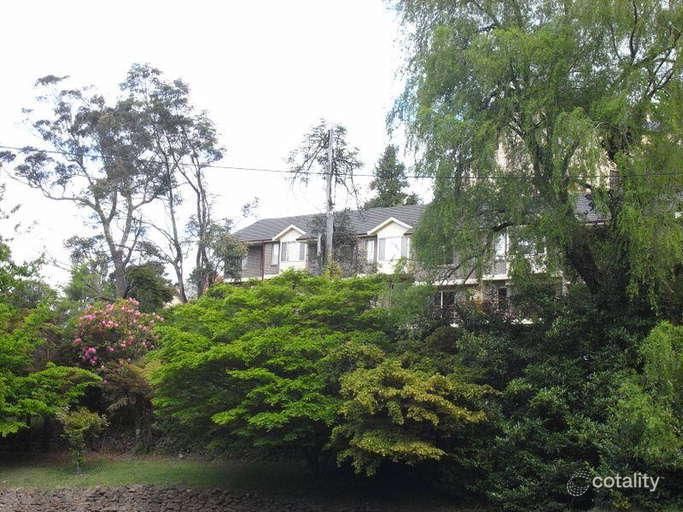 11/6a Vale St, Katoomba, NSW 2780