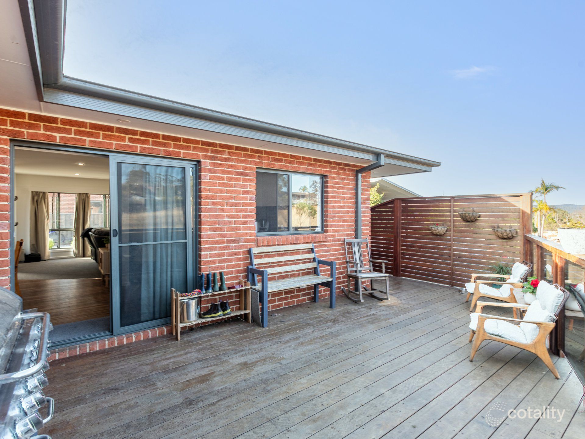 86 Rawlinson St, Bega, NSW 2550