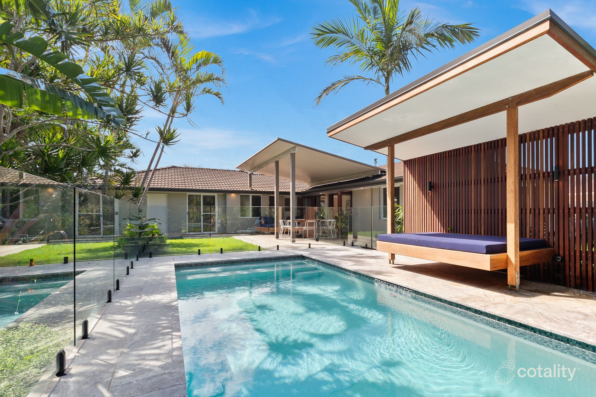 20 Beachside Dr, Suffolk Park, NSW 2481