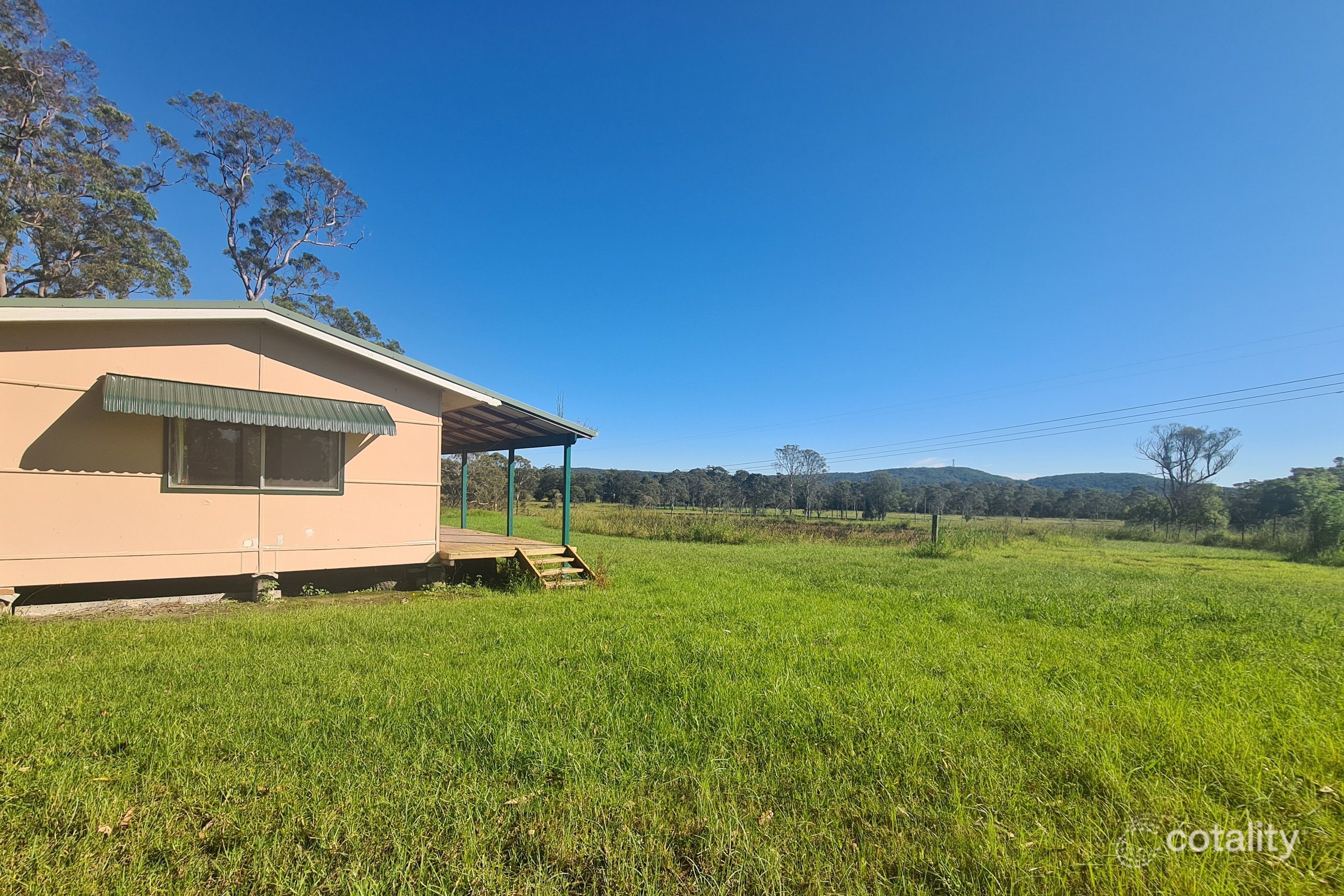 55 Manhire Rd, Wyee, NSW 2259