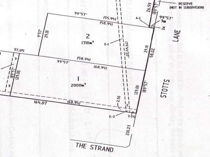 55 Stotts Lane, Frankston South, VIC 3199