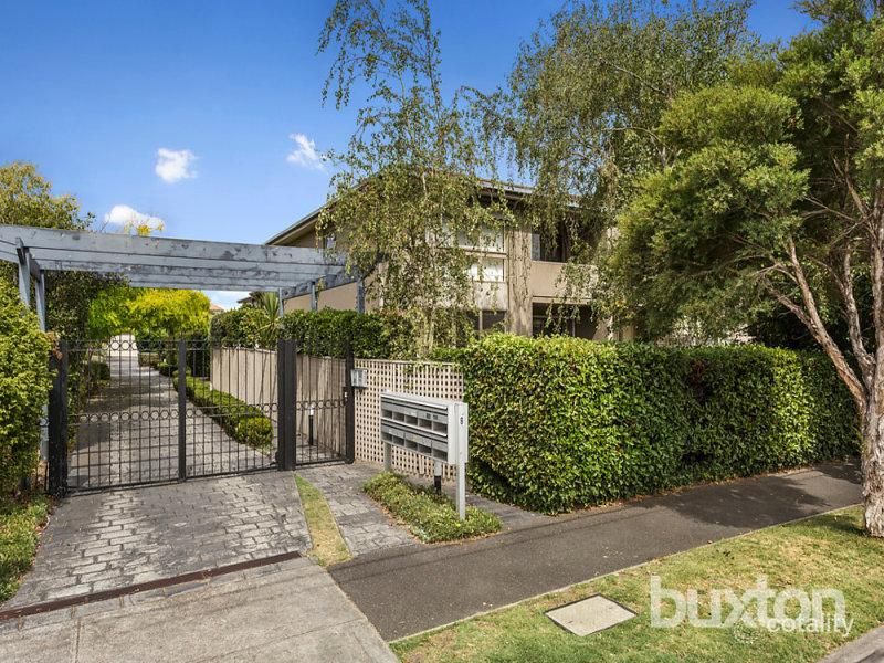 1/8 Cavendish Pl, Brighton, VIC 3186