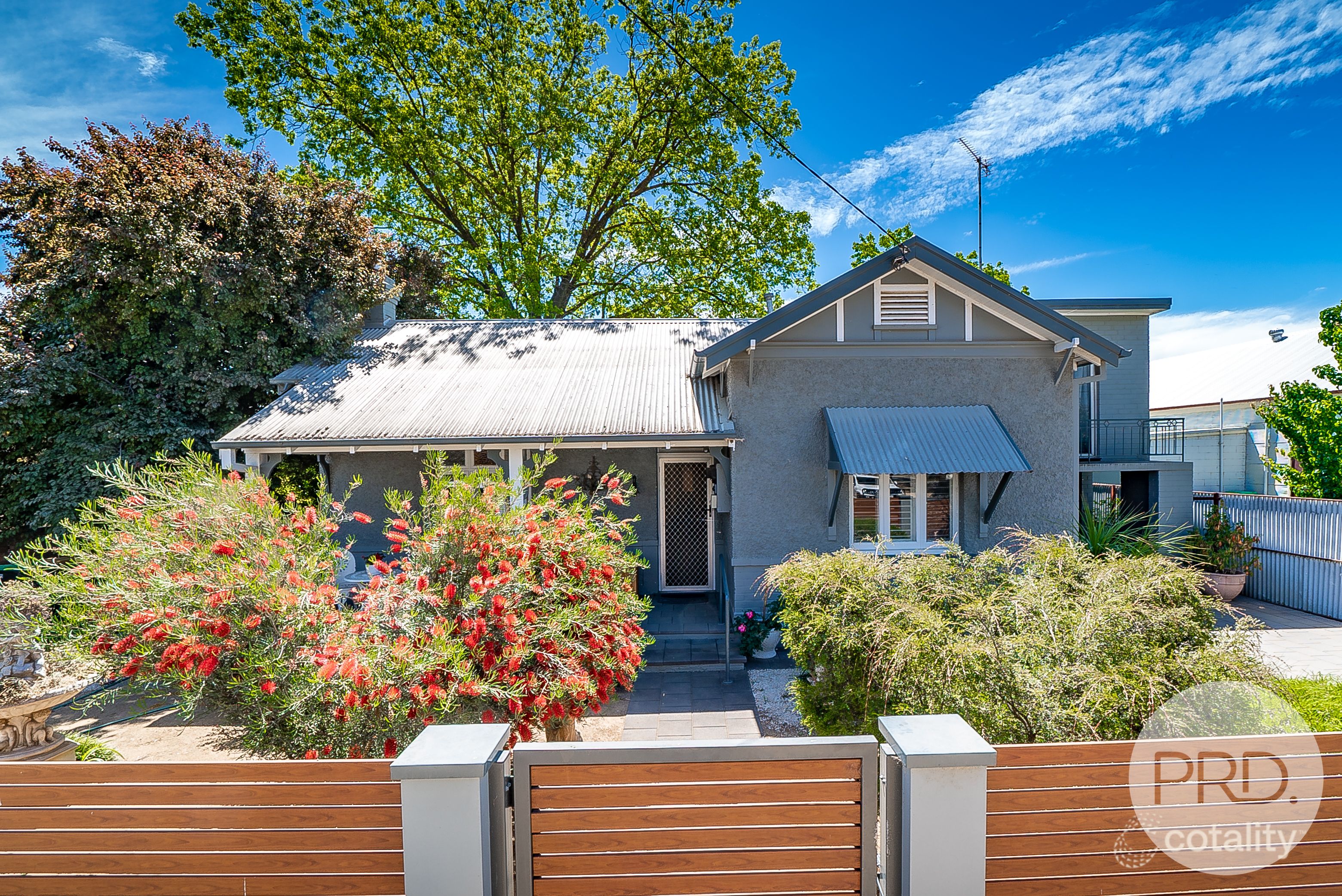 74 Hampden Ave, North Wagga Wagga, NSW 2650