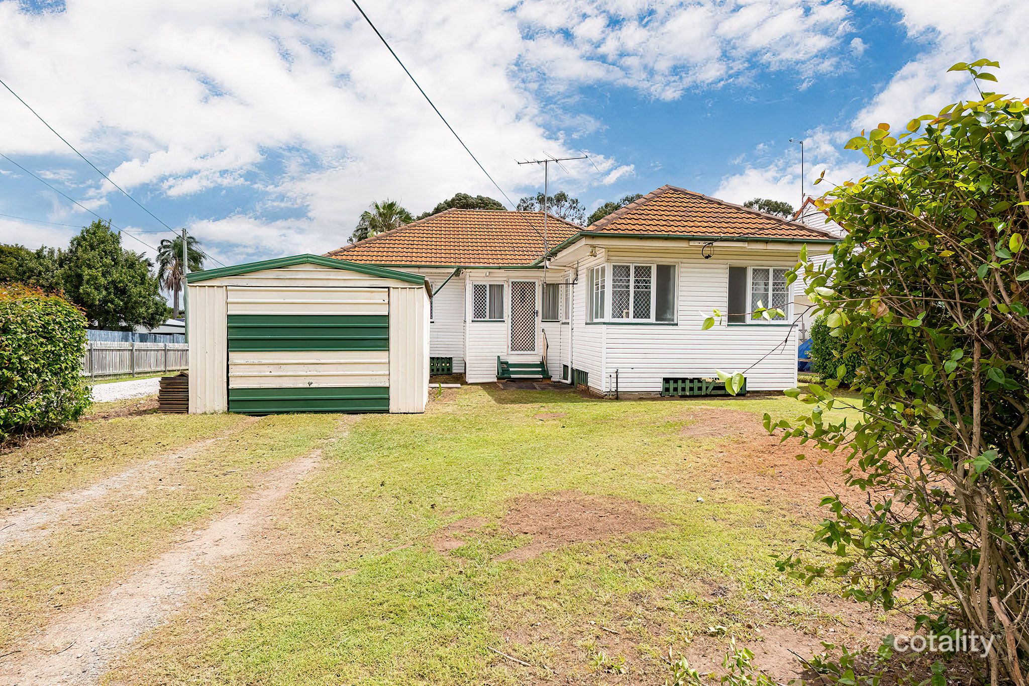139 Nathan St, Brighton, QLD 4017
