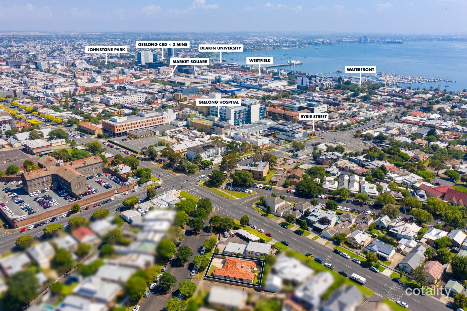 7 Bourke Cres, Geelong, VIC 3220
