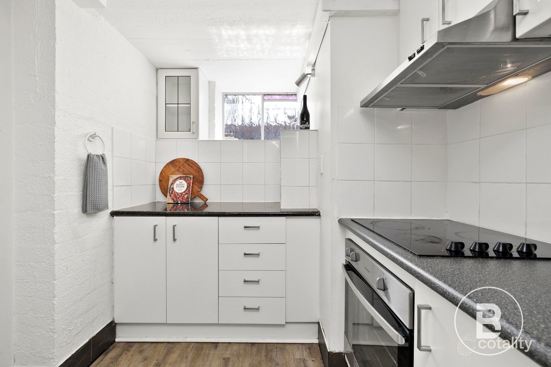 7/2 Albert St, Ballarat Central, VIC 3350