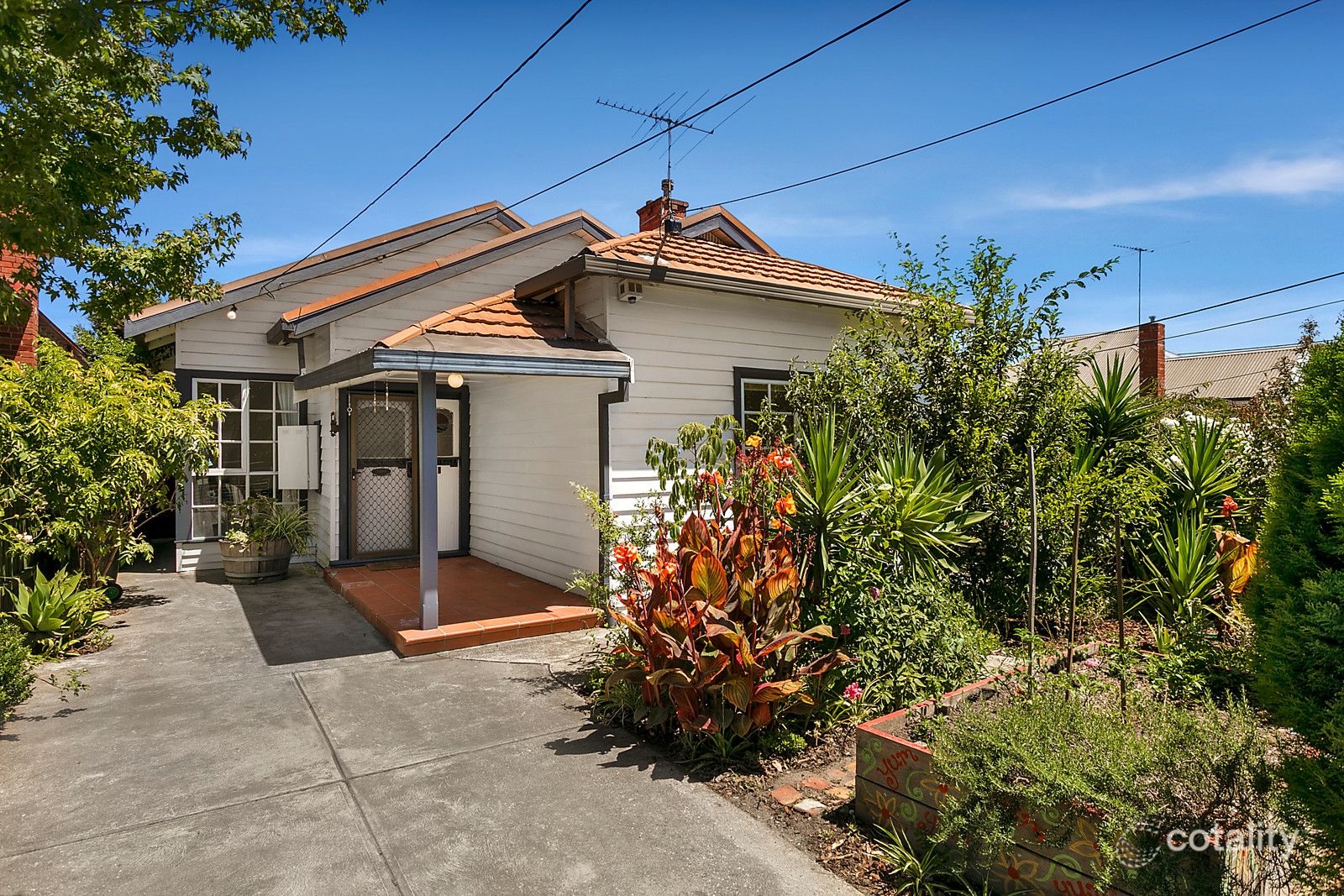31 Berry St, Coburg, VIC 3058