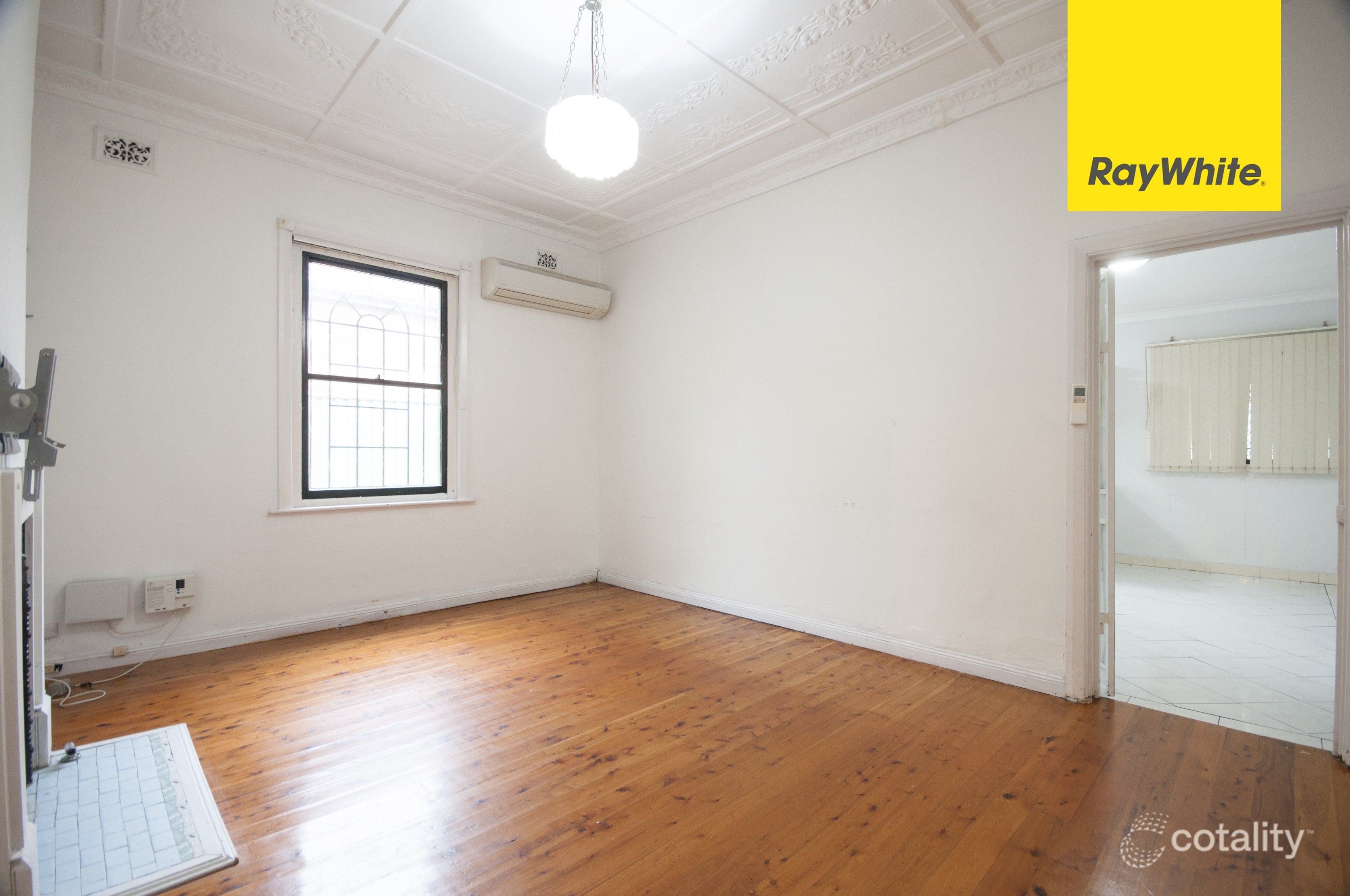 41 Swete St, Lidcombe, NSW 2141