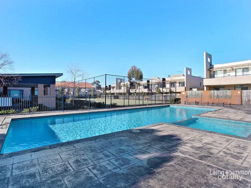 85/11 Glenvale Ave, Parklea, NSW 2768